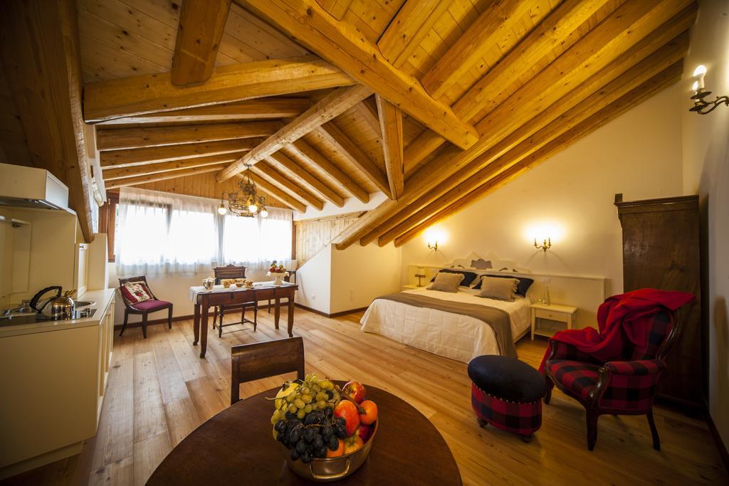 Agriturismo Le Volpi Baone Экстерьер фото